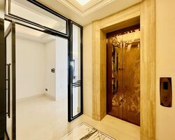 Parkview Eclat (D10), Condominium #445094941